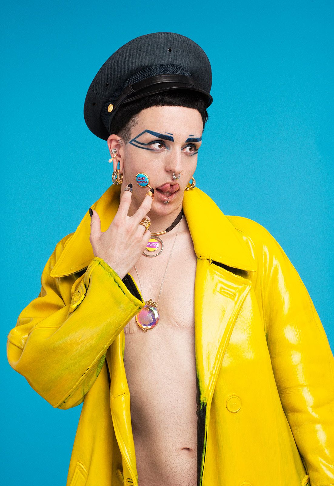 Chrishabanajewelry Metalmagazine 3.jpg