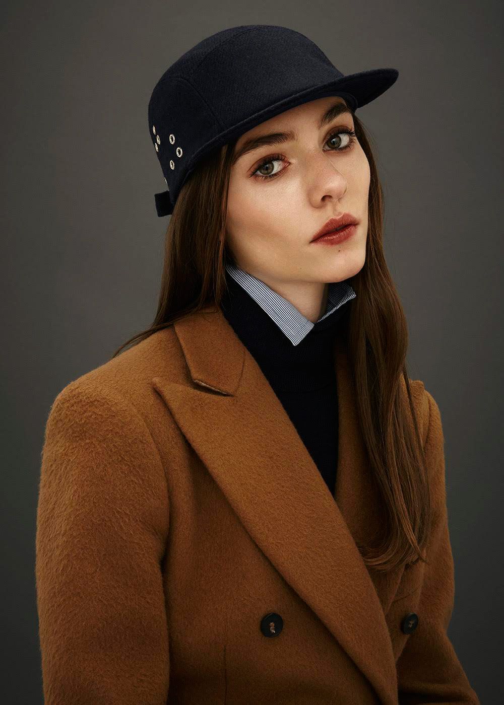 Laroseparis Metalmagazine 1.jpg