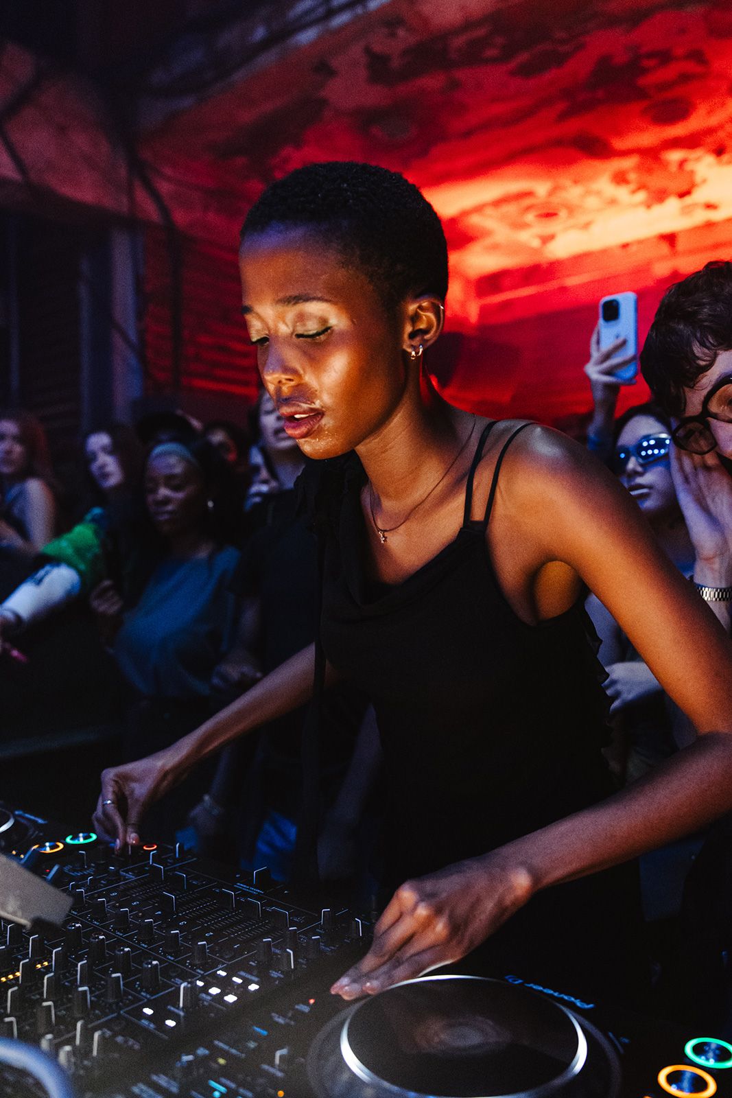 Coach X Boiler Room 10.jpg