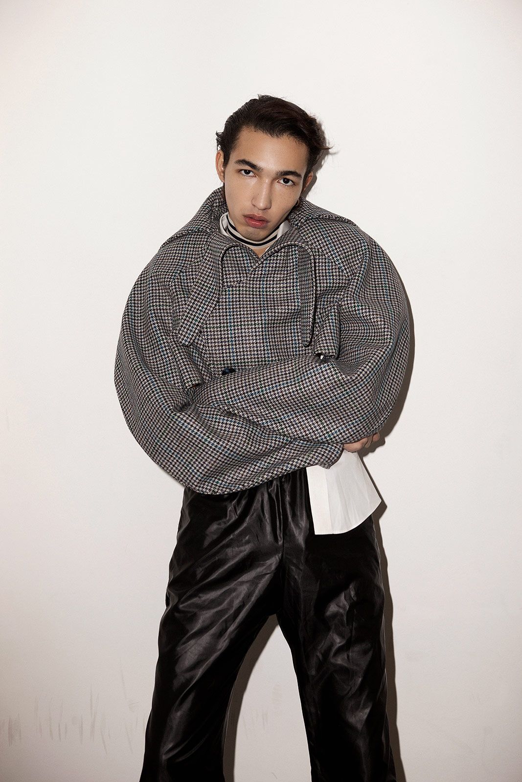 Elliott Morgan 10.jpg