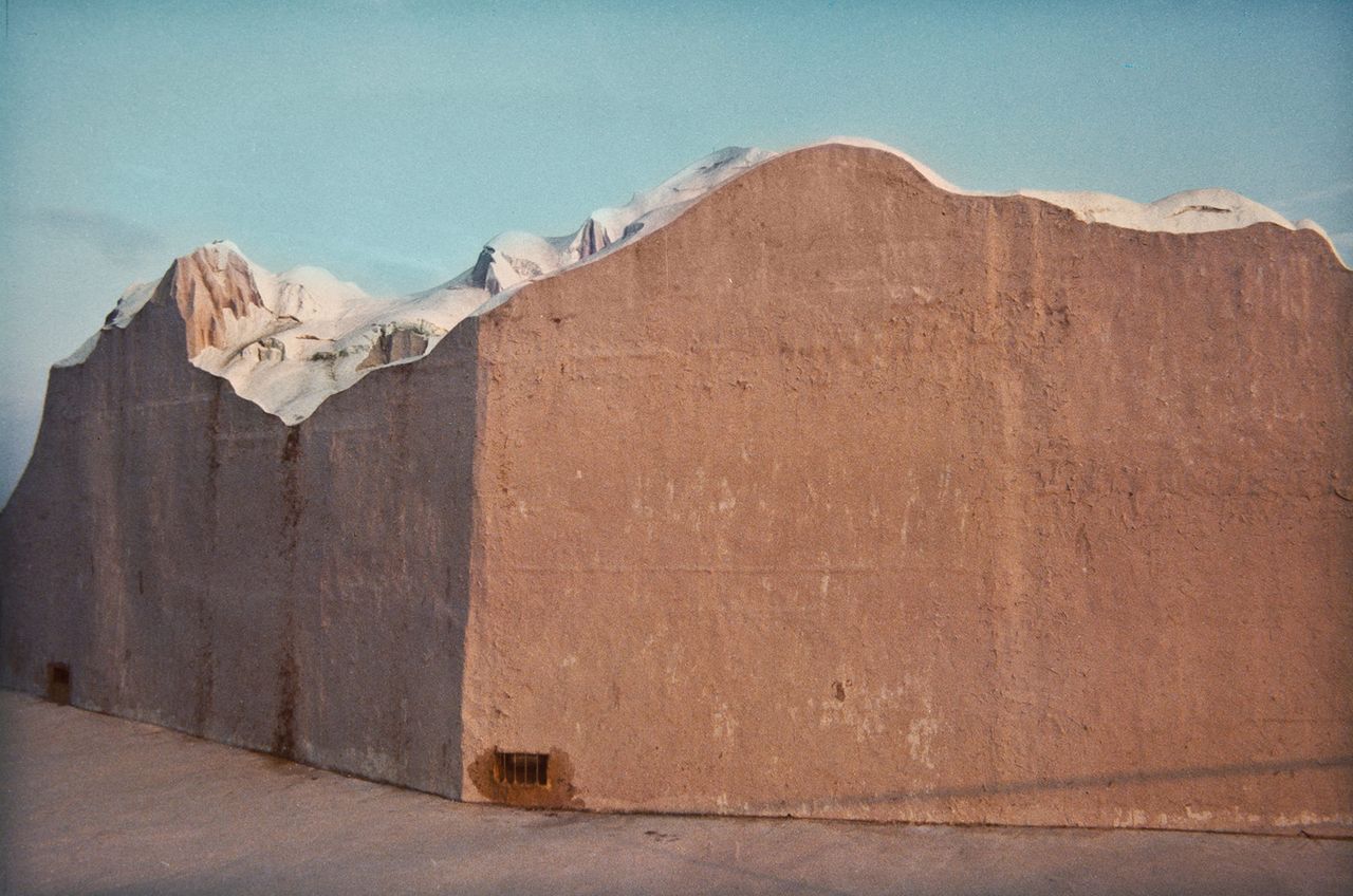 17 Luigi Ghirri.jpg
