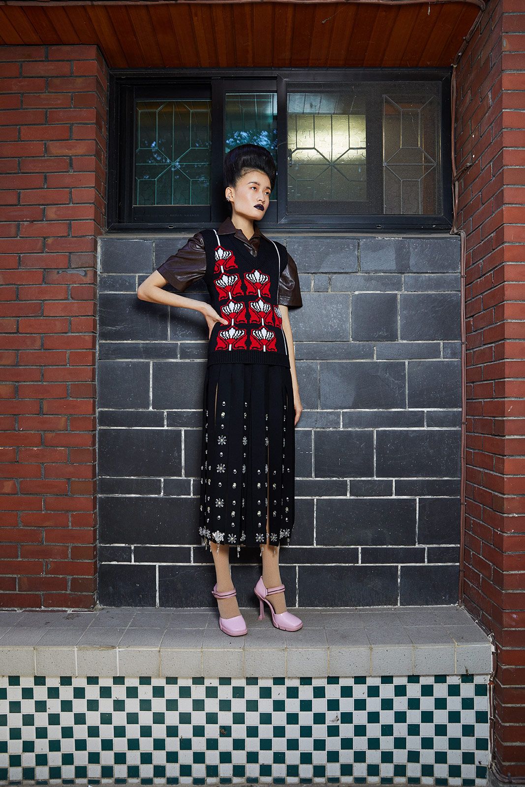 Sun Hye Shin Metalmagazine 10.jpg
