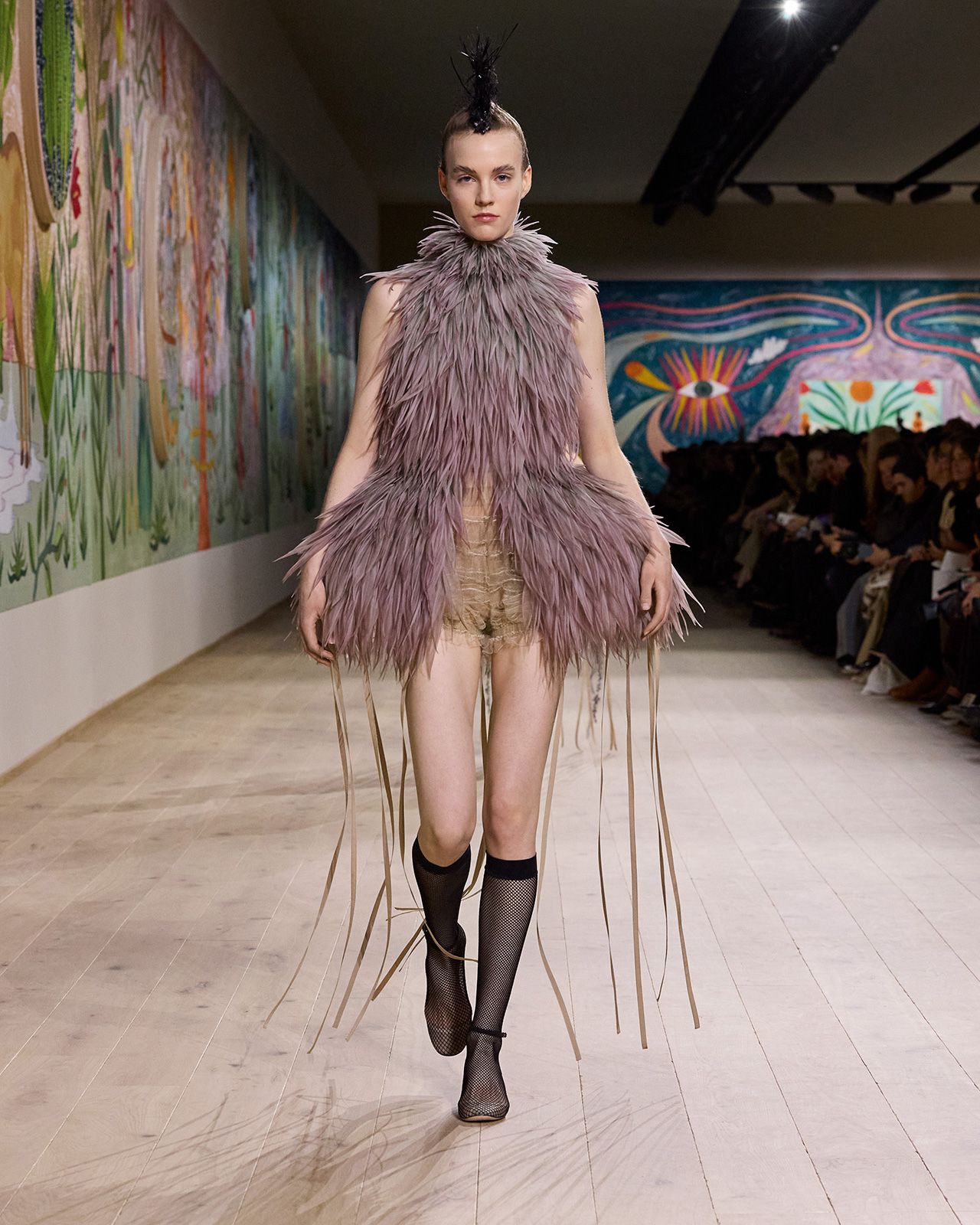 DIOR-HC-SS25-67.jpg