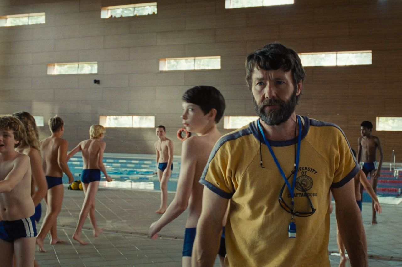 metal-la-plaga-edit-04.webp