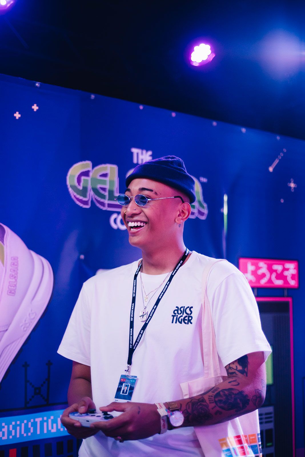 Asicstiger Sonar Metalmagazine 10.jpg