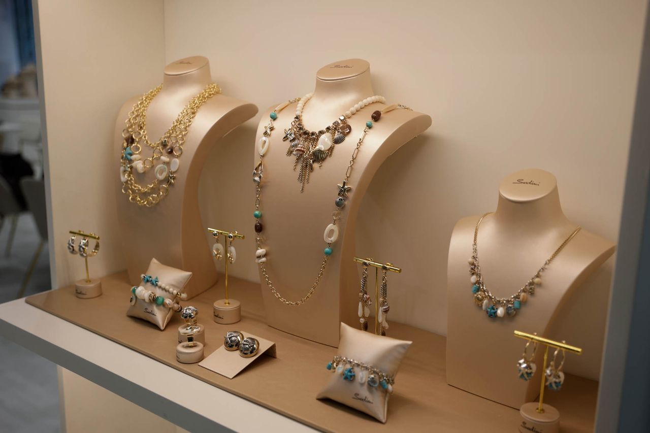 Milano_Fashion_Jewels_3.jpg
