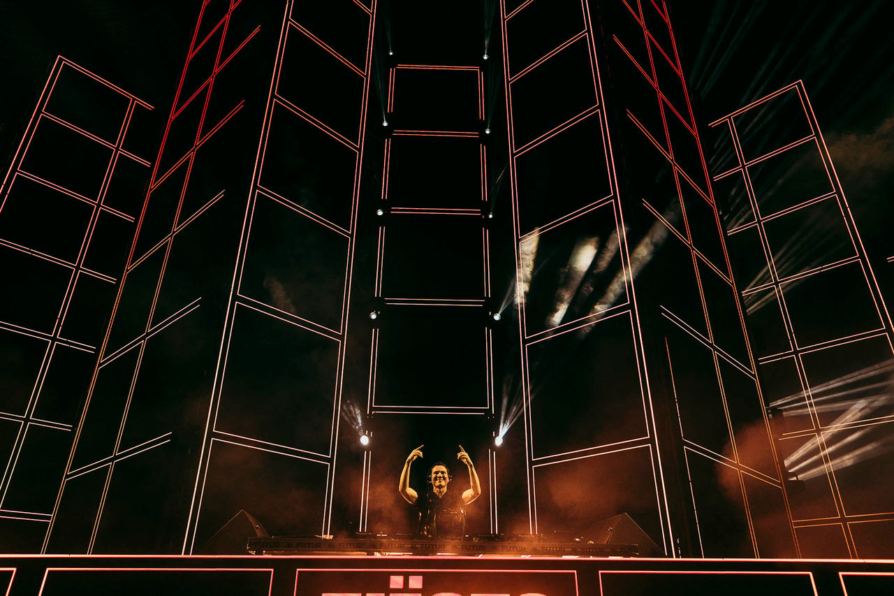 Kappa-FuturFestival-2024_18.jpg