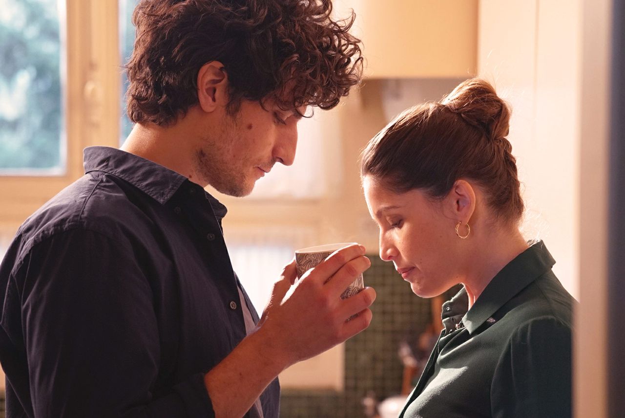 Louis Garrel Metalmagazine 3.jpg