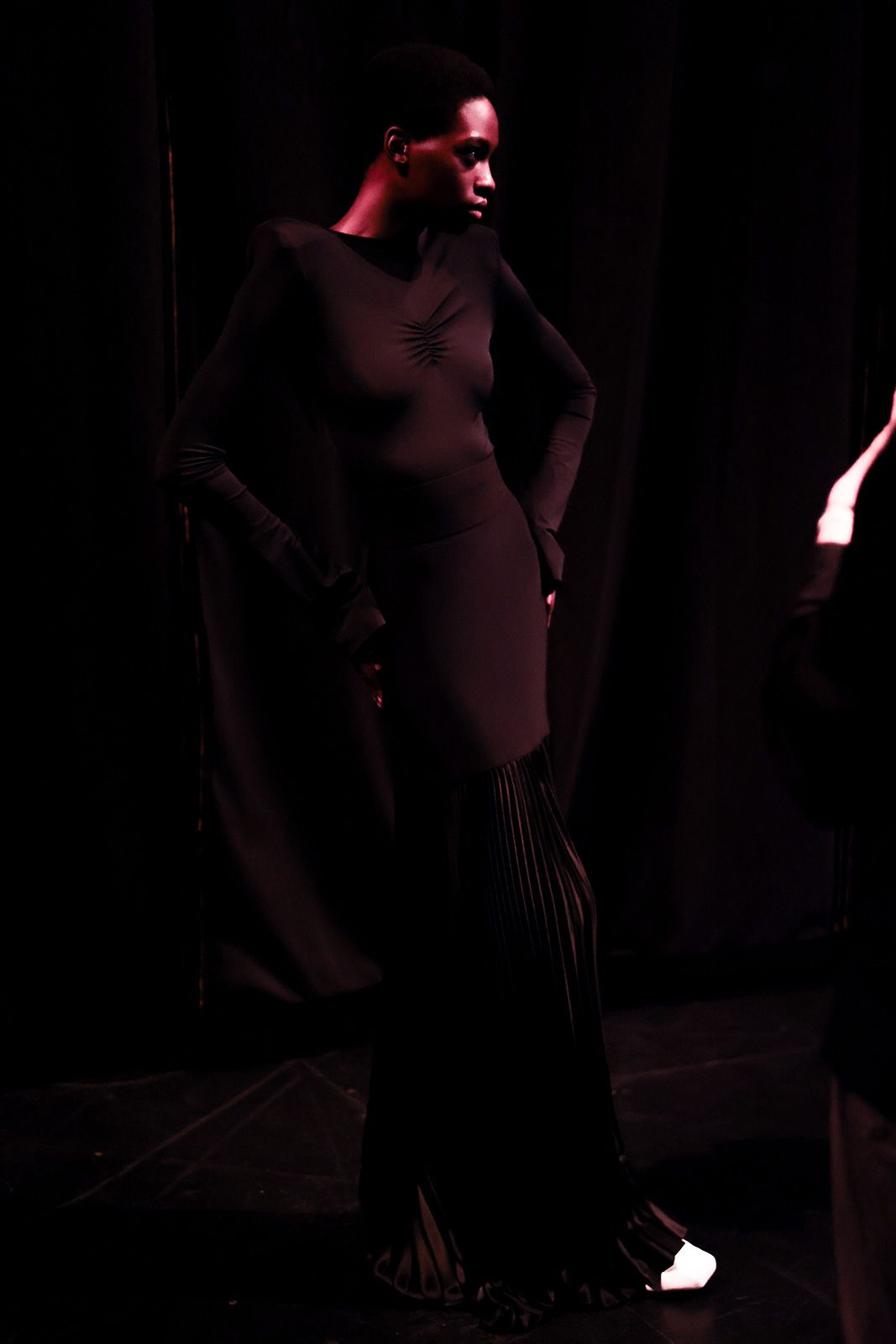 alainpaul-fw024-backstage-47.jpg