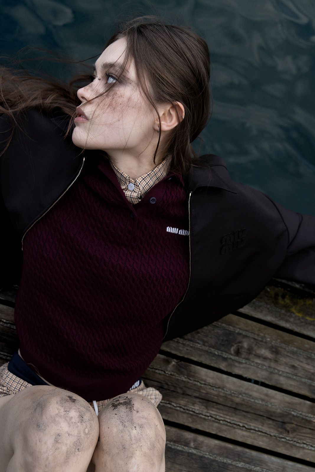 Jason-Renaud-editorial-metal-11.jpg