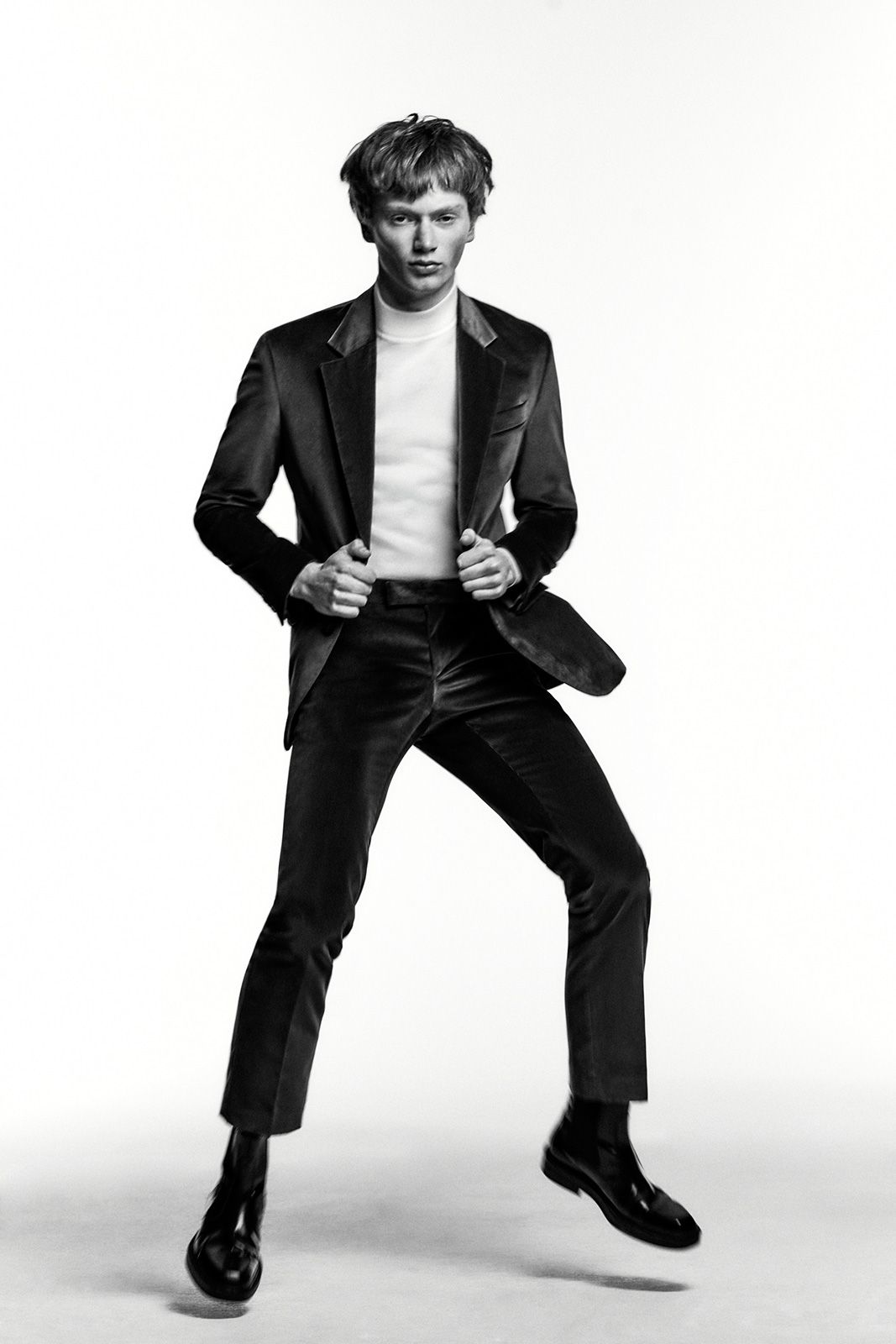 Karl-Lagerfeld-FW-2024_3.jpg