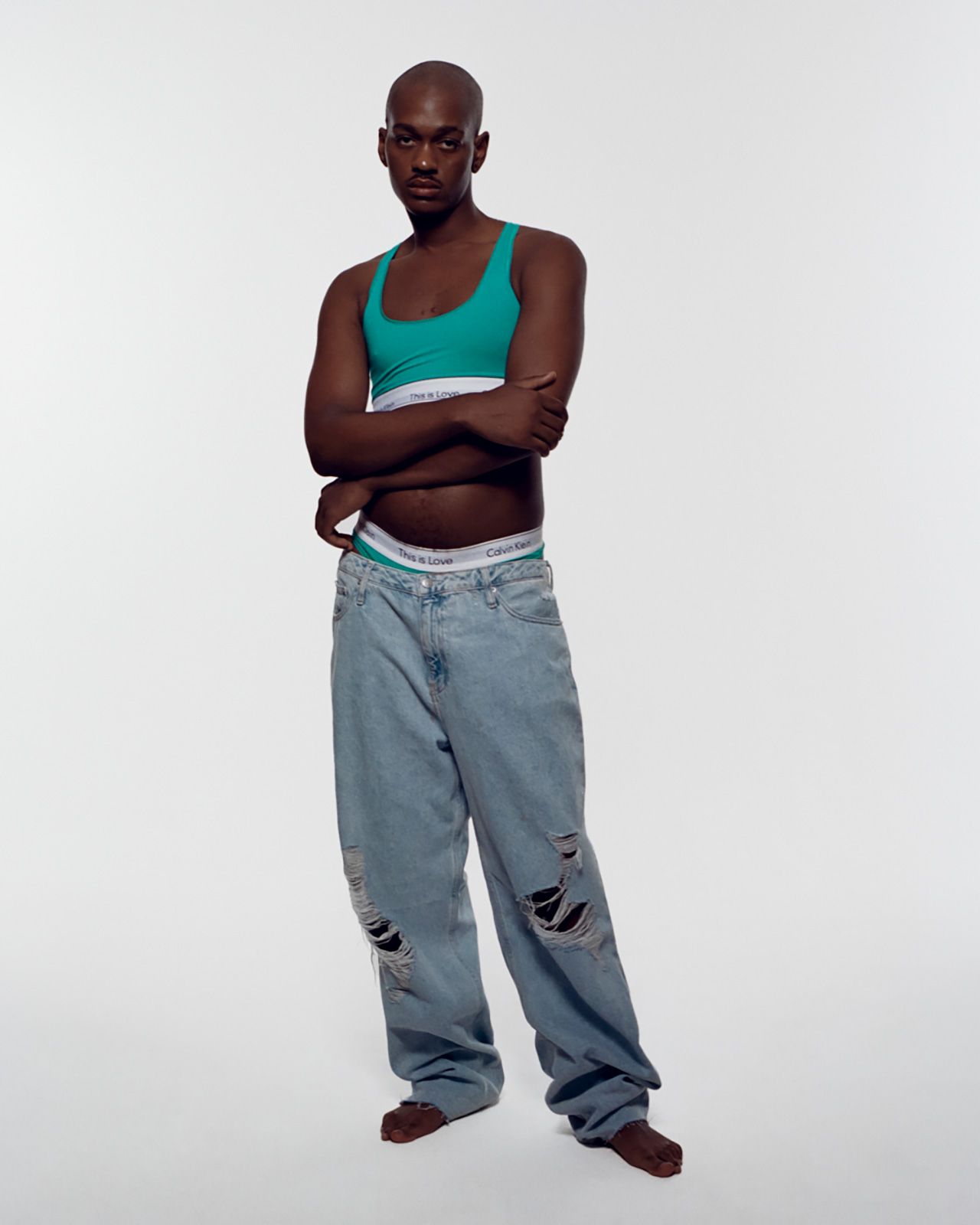 Calvin Klein Metalmagazine 14.jpg