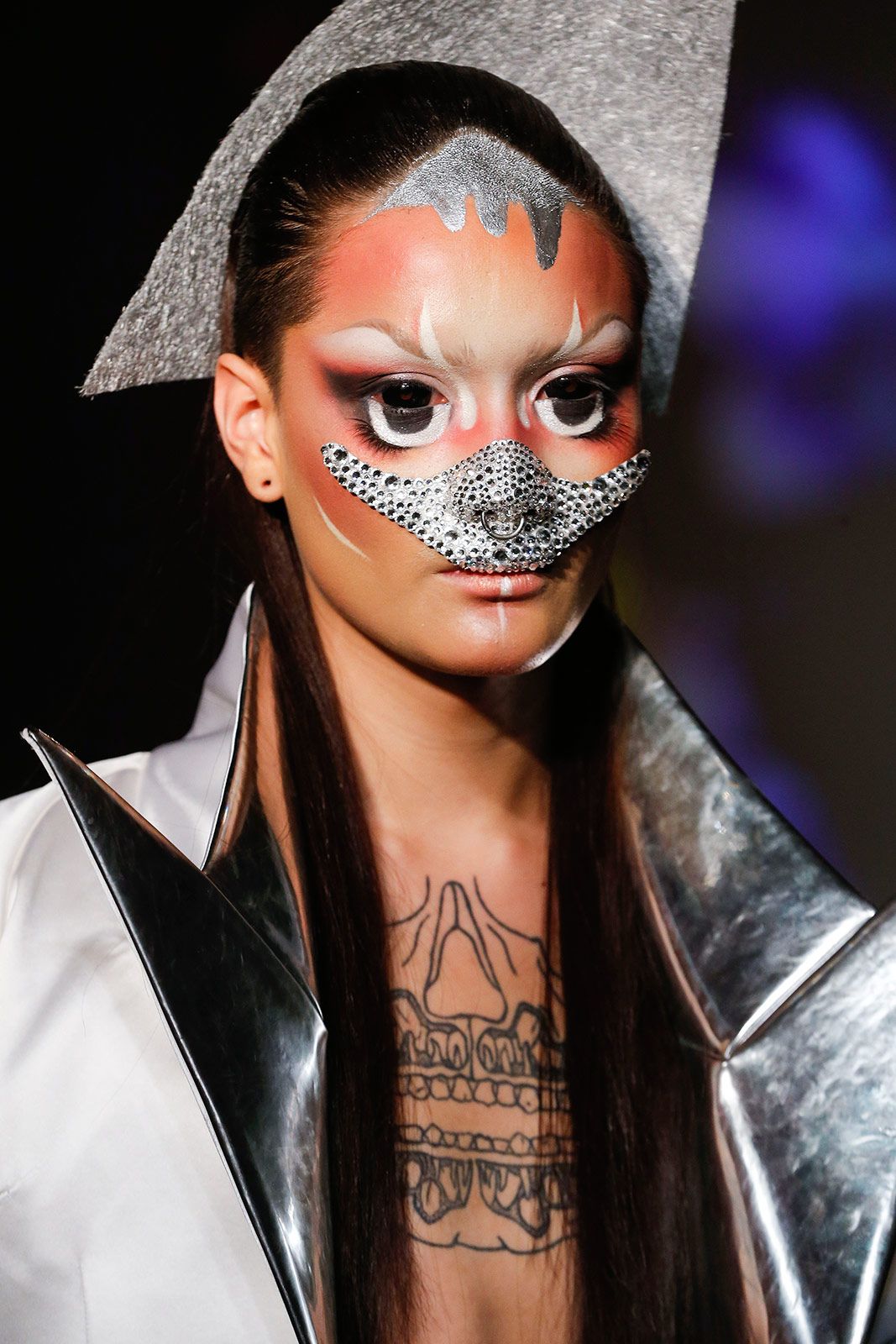 Kaimin Metalmagazine 19.jpg