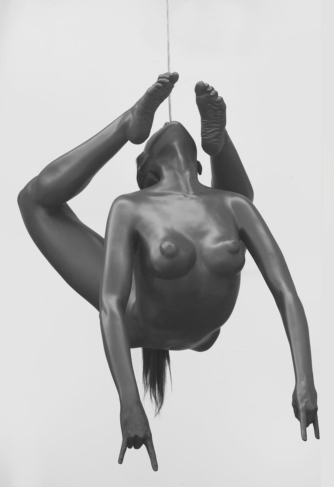 Monica Piloni  Metalmagazine 30.jpg