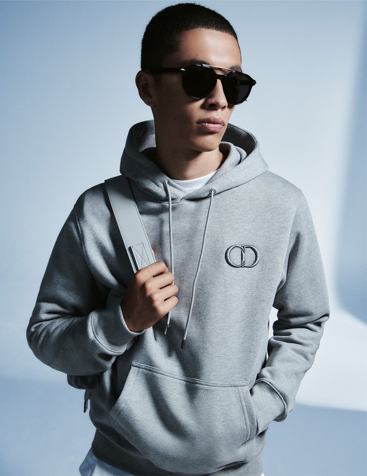 Dior Men Essentials 15.jpg