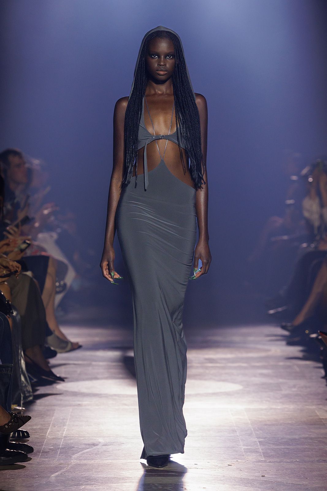 Grace-Ling_nyfw_ss26_Look_16.jpg