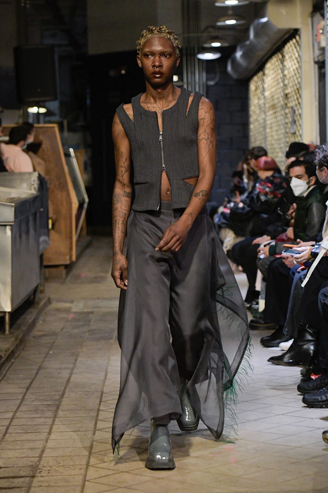Eckhaus Latta 23.jpg