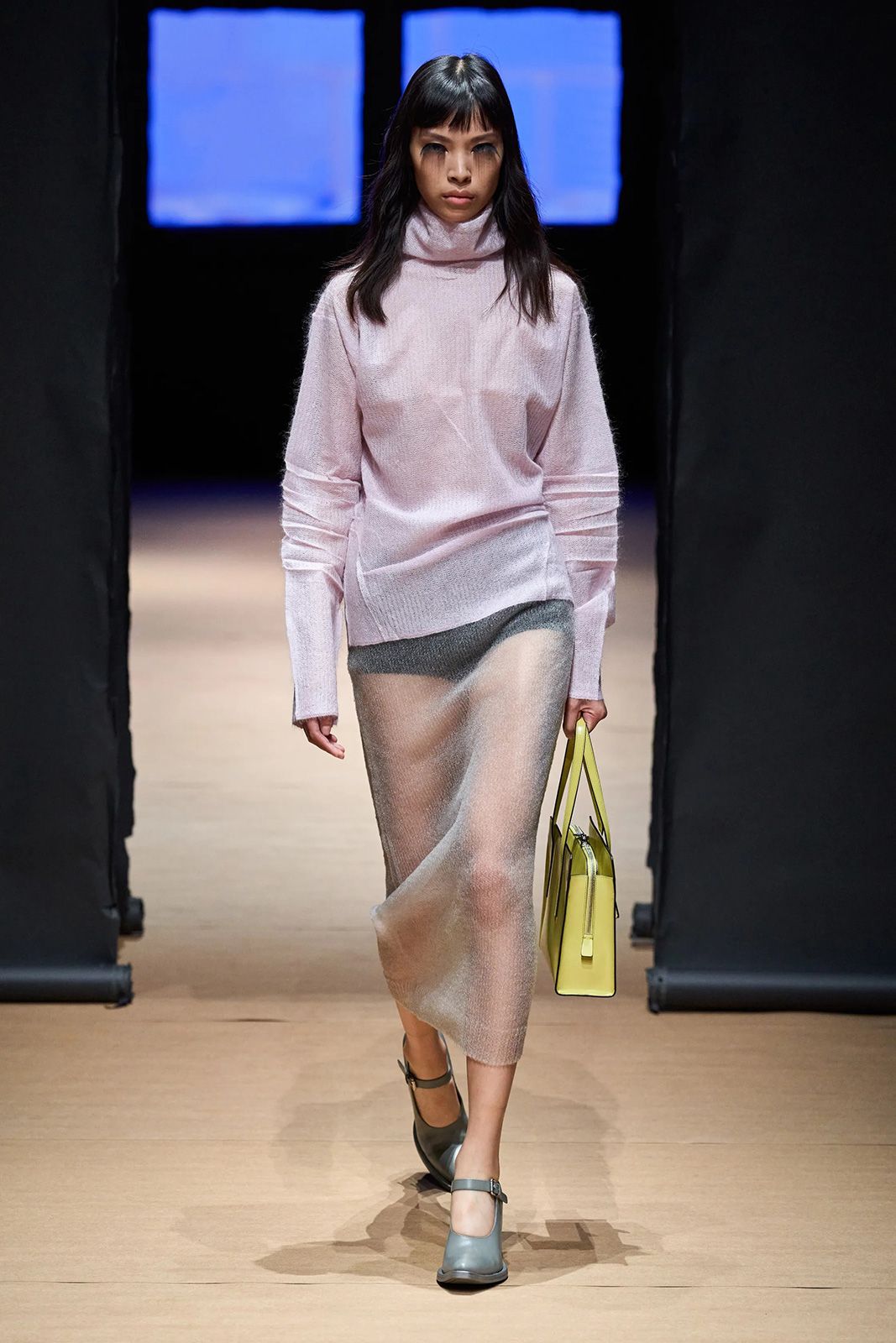 Prada Spring 2023 Metalmagazine 22.jpg