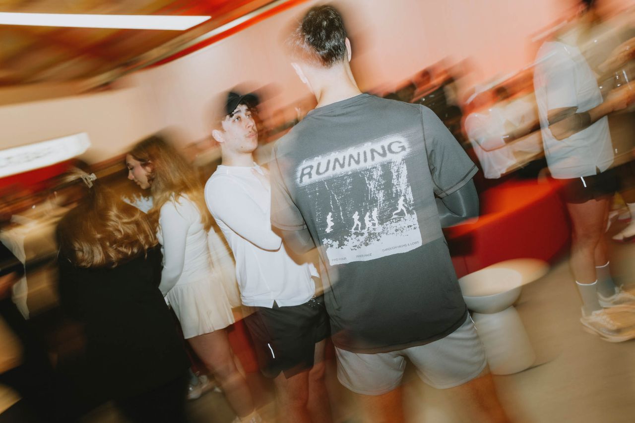 HM_Move_12.jpg