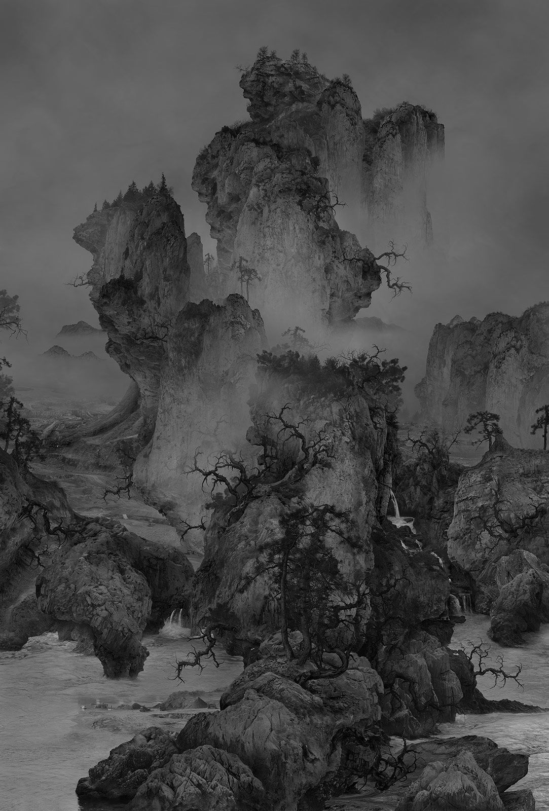 Yang Yongliang Metalmagazine 7.jpg