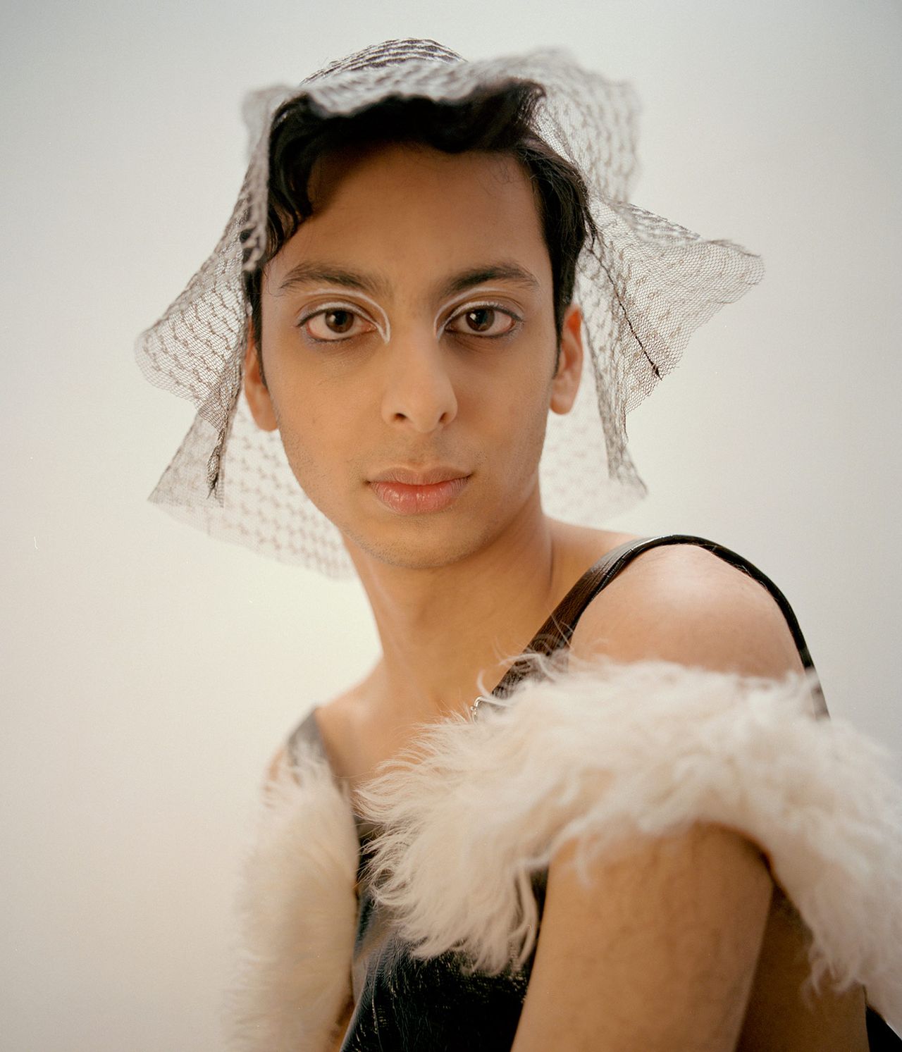Eleanor Hardwick Metalmagazine 5.jpg