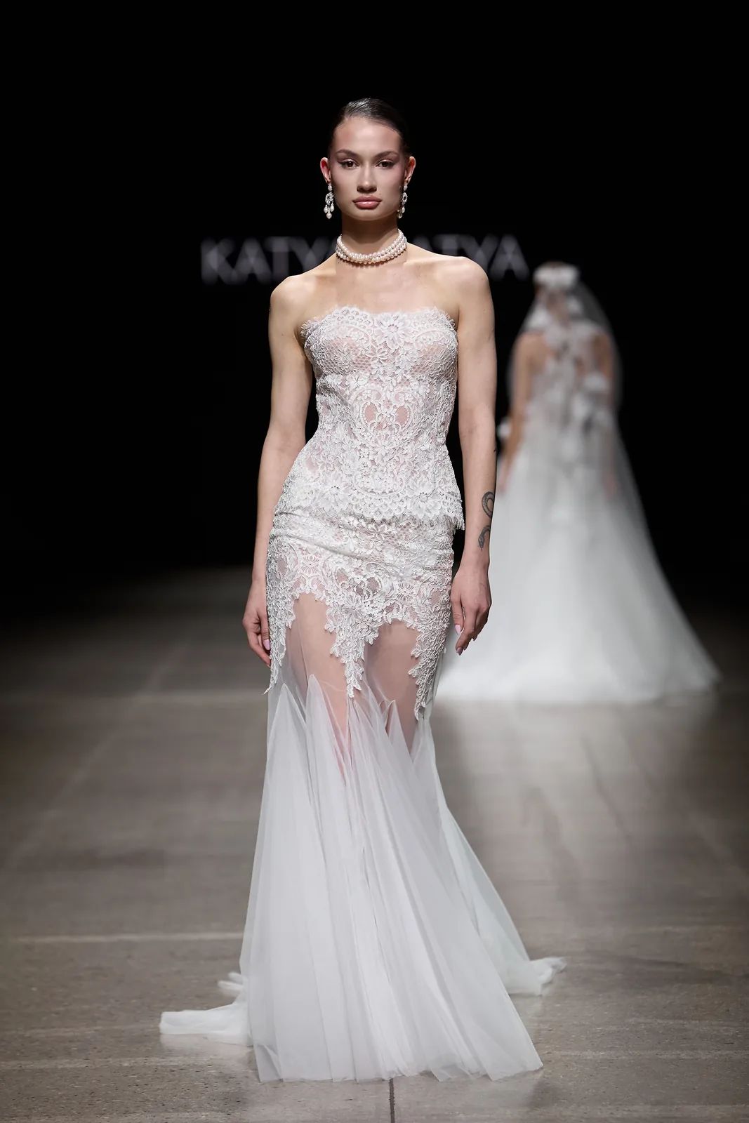 metal-rfw-2026-katya-katya-01.webp