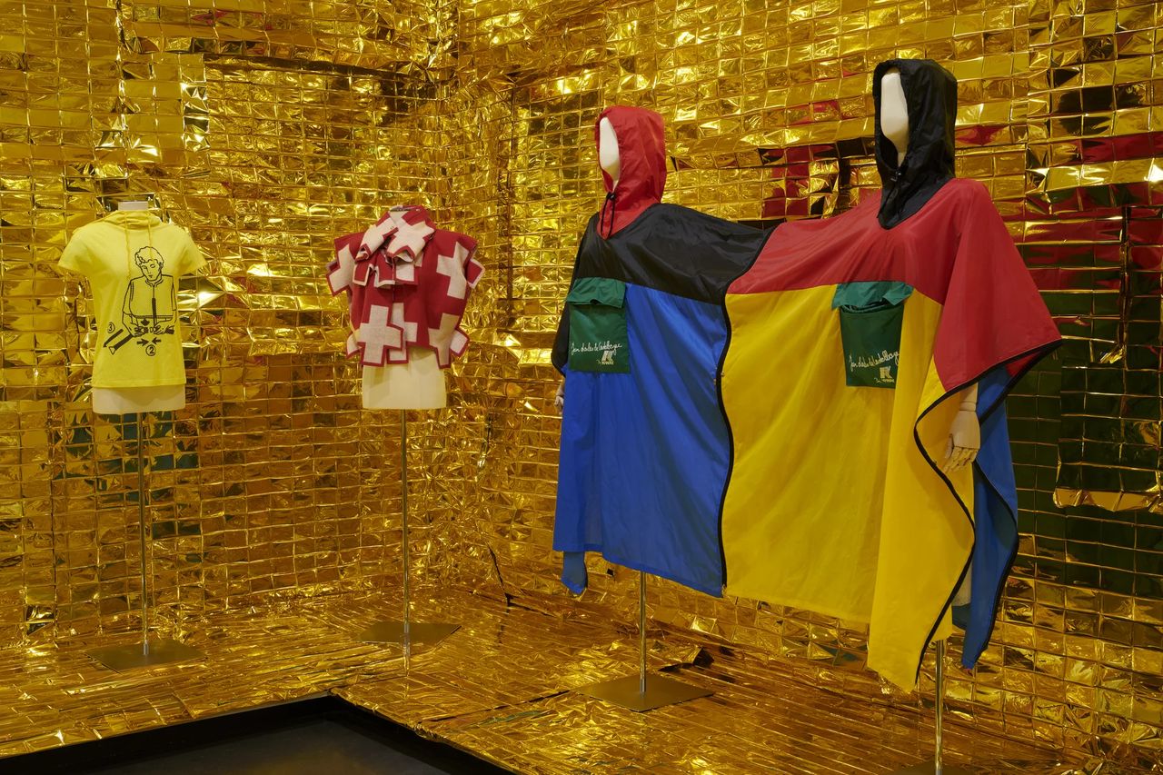metal-jean-charles-de-castelbajac-13.webp
