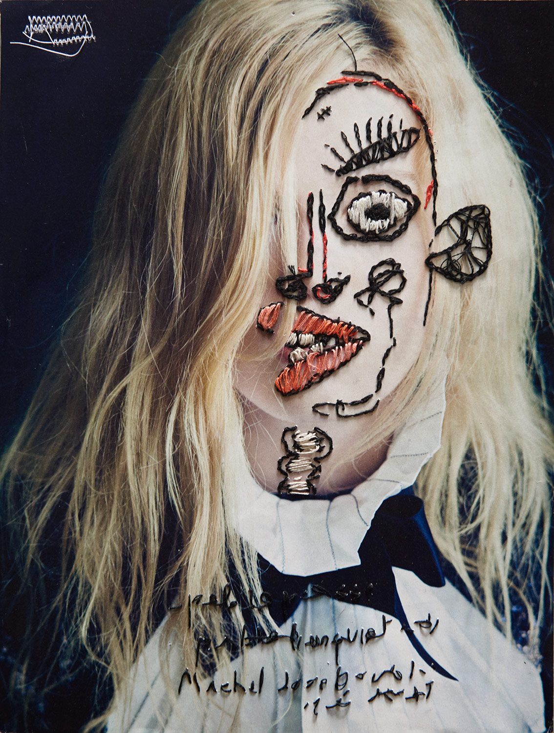 Joseromussi Metalmagazine 5.jpg