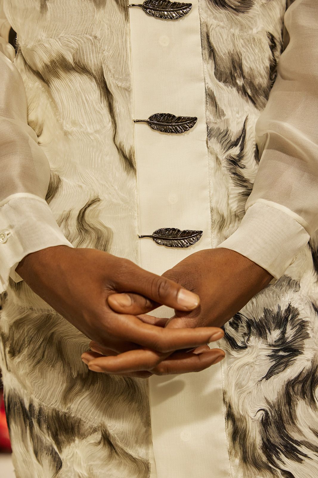 Hyeres Festival 2023 24.jpg