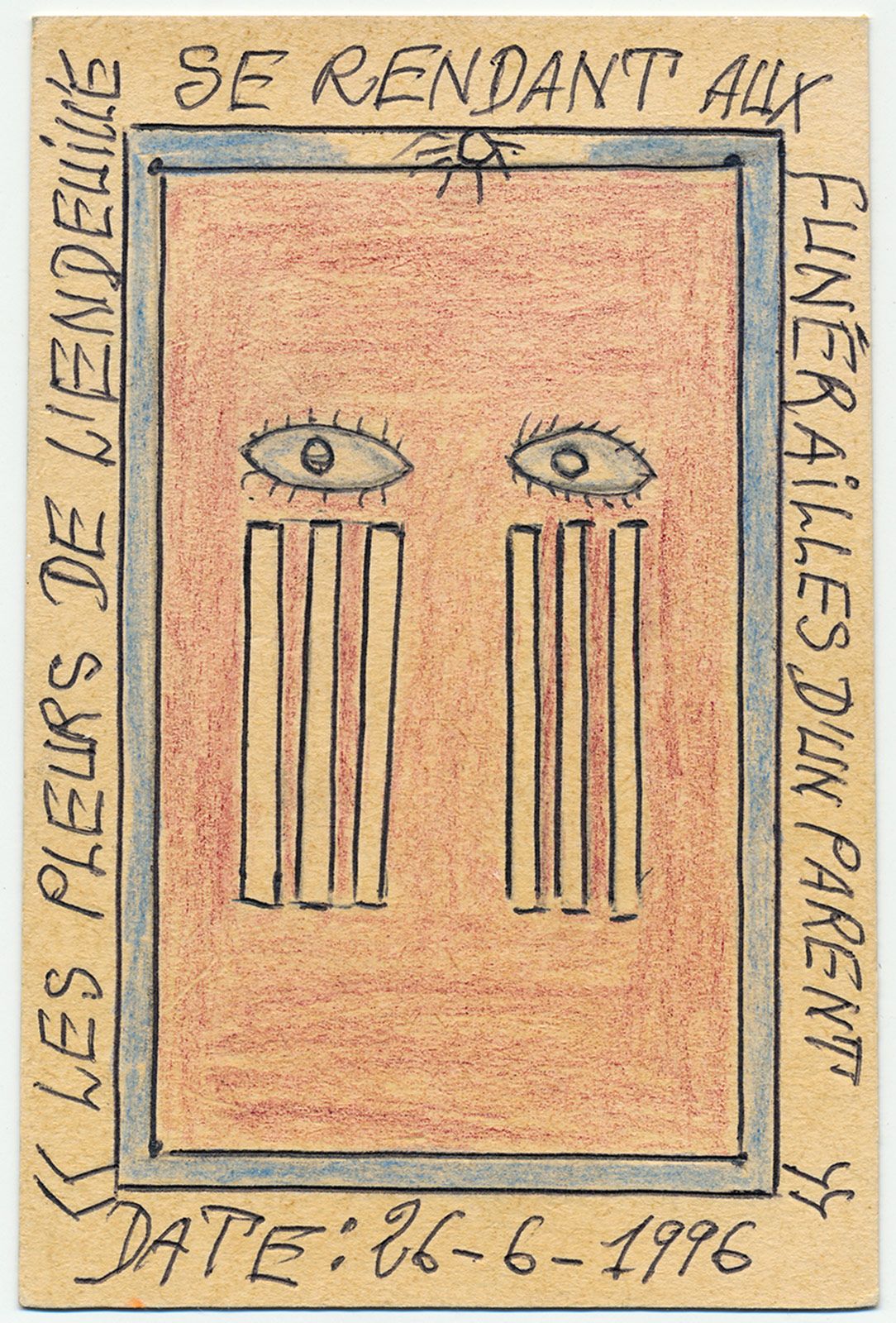 Frederic Bruly Bouabre L the Pigozzi Collection 12898.jpg