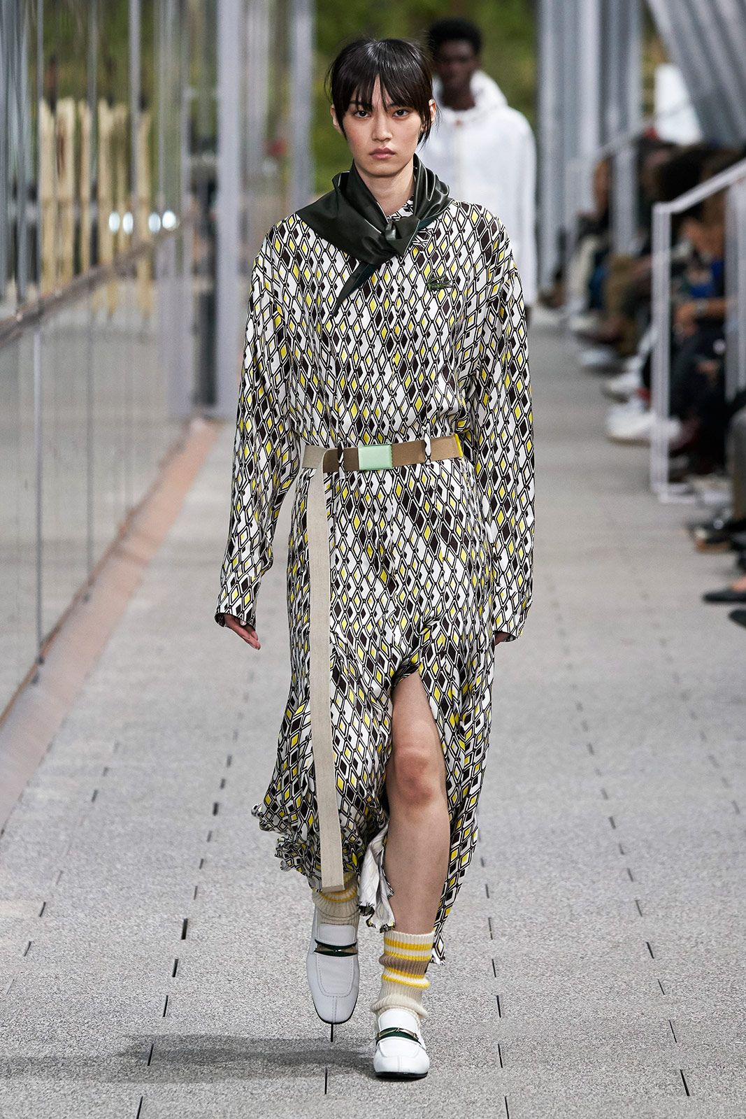 Lacoste S S20 Metalmagazine 44.jpg