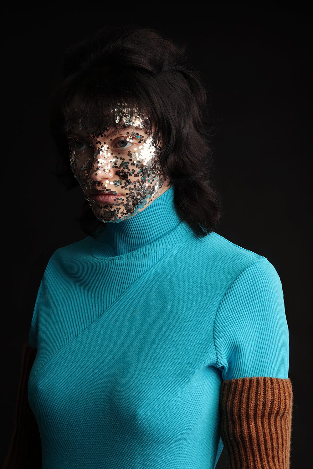 Sachaby Henrike Stahl Metalmagazine 17.jpg