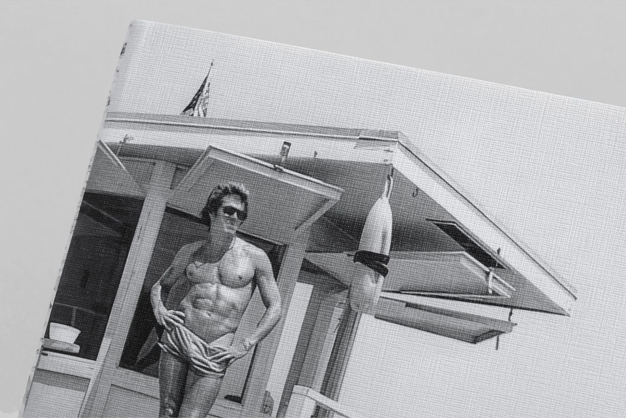 Spread 4.jpg