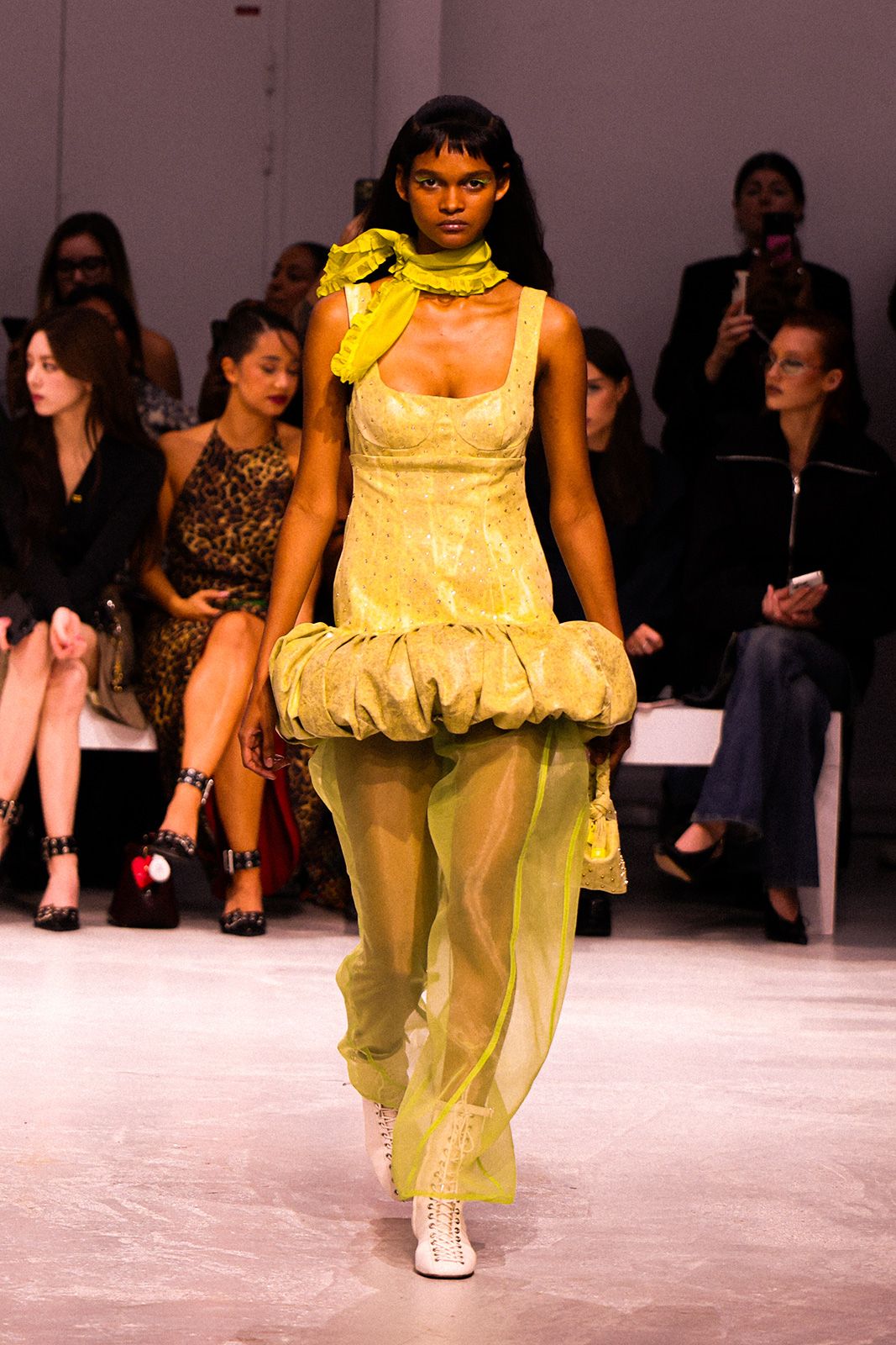ganni-ss25-show-18.jpg