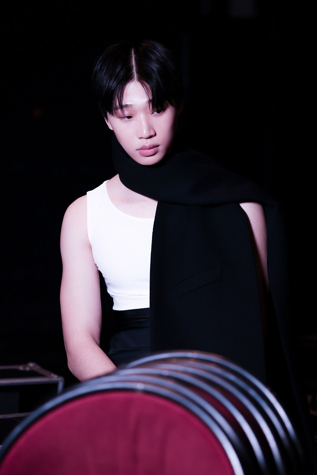 alainpaul-fw024-backstage-29.jpg