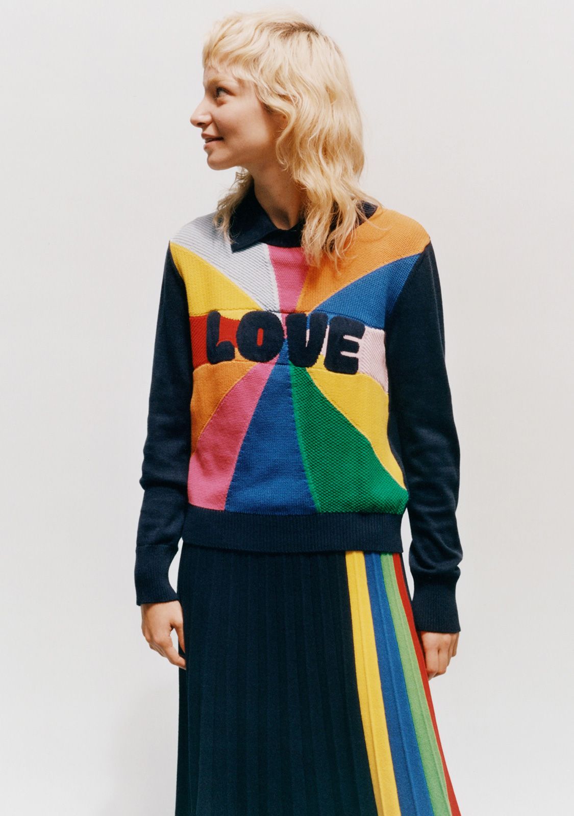Jc De Castelbajac X Benetton 11 No Logo.jpg