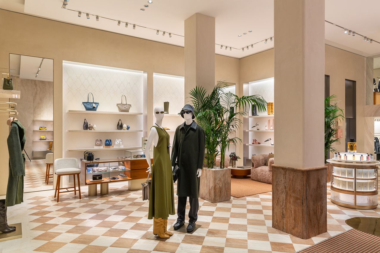 FENDI_Madrid-Ortega-Boutique-@SRivoltella-(26).jpg