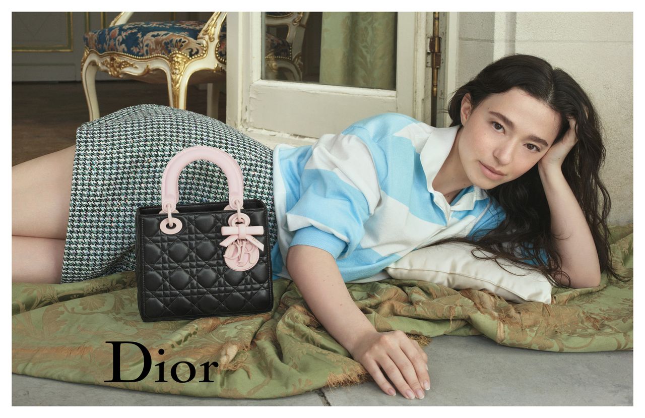 LADY-DIOR_CAMPAIGN-2025_DAVID-SIMS_8.jpg