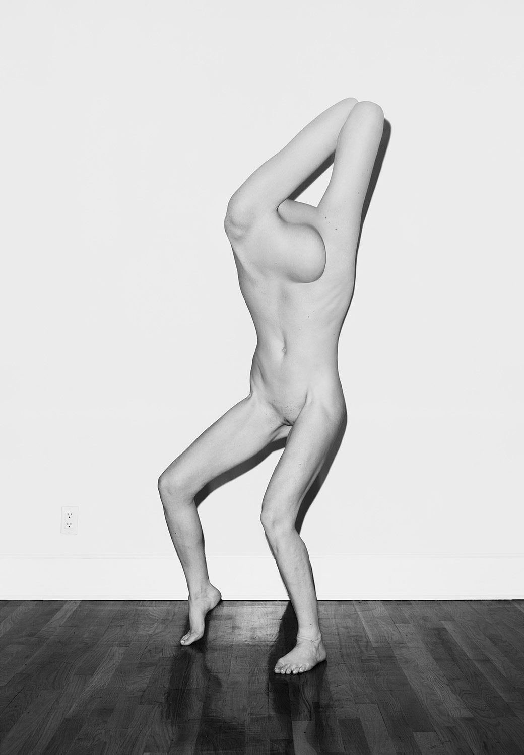 22 Asger Carlsen Unlocked Atoposcvc.jpg