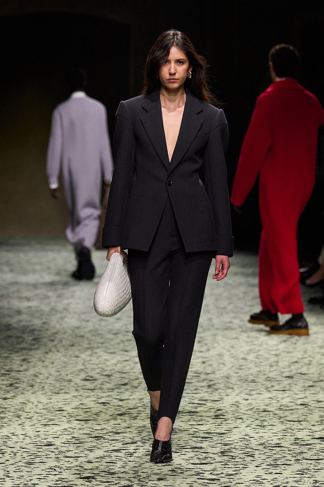 Bottega Veneta Fw 2023 22.jpg