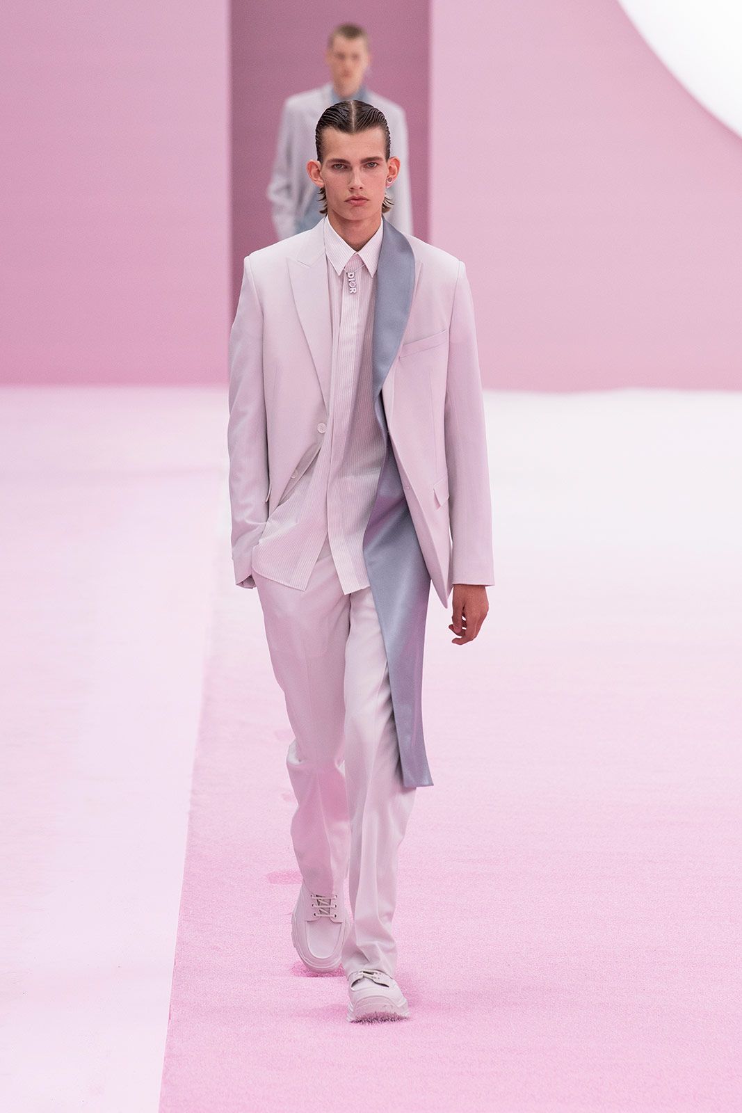 Dior Men S S20 Metalmagazine 1.jpg