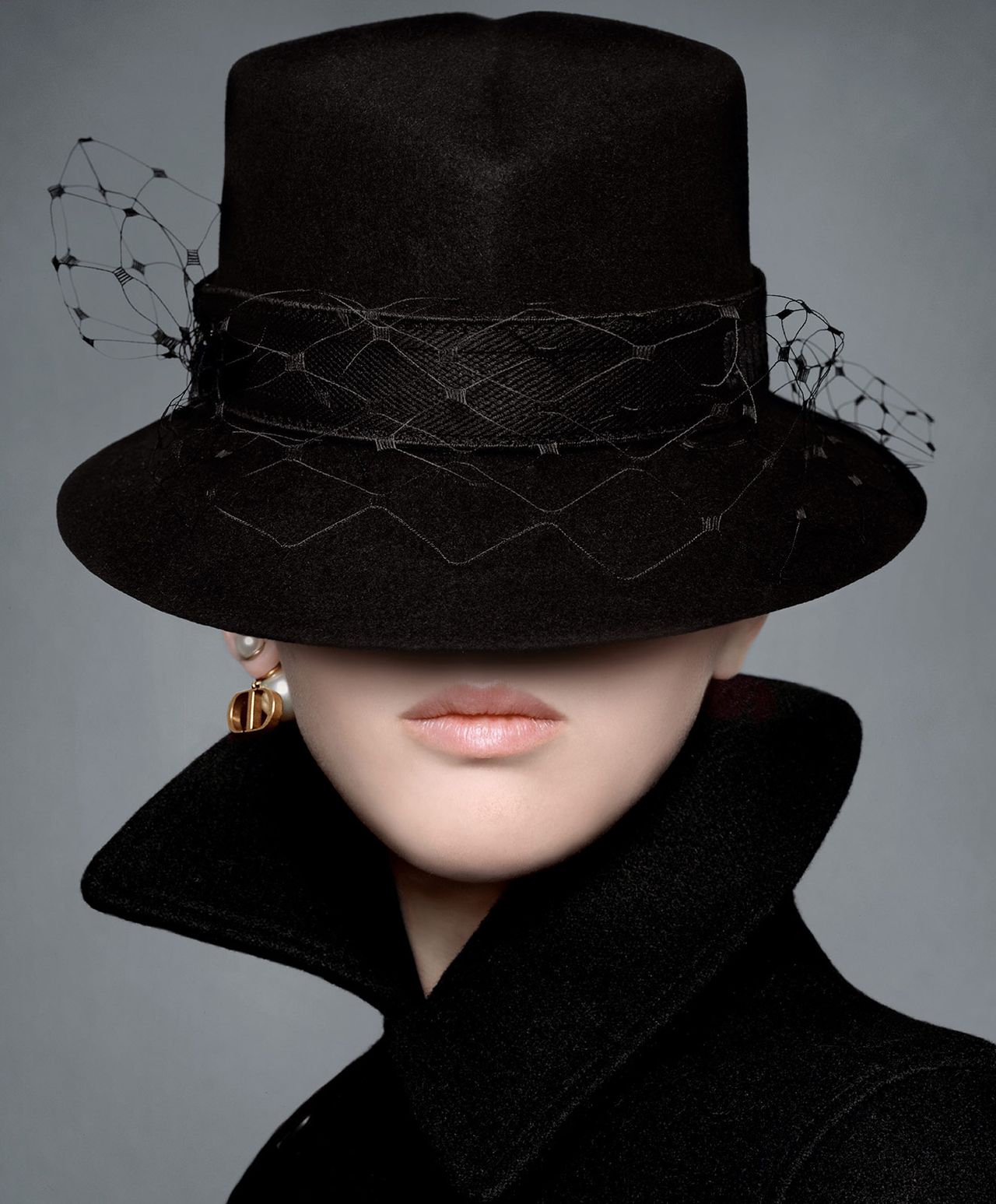 Dior Fall2020 Metalmagazine 8.jpg