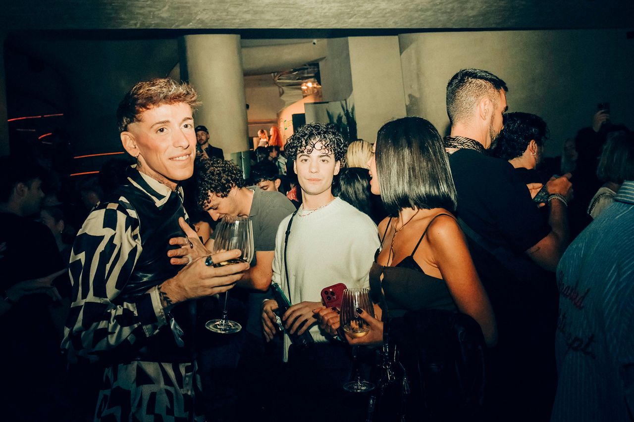 Bershka-music_photo-Alfredo-Arias--0128.jpg