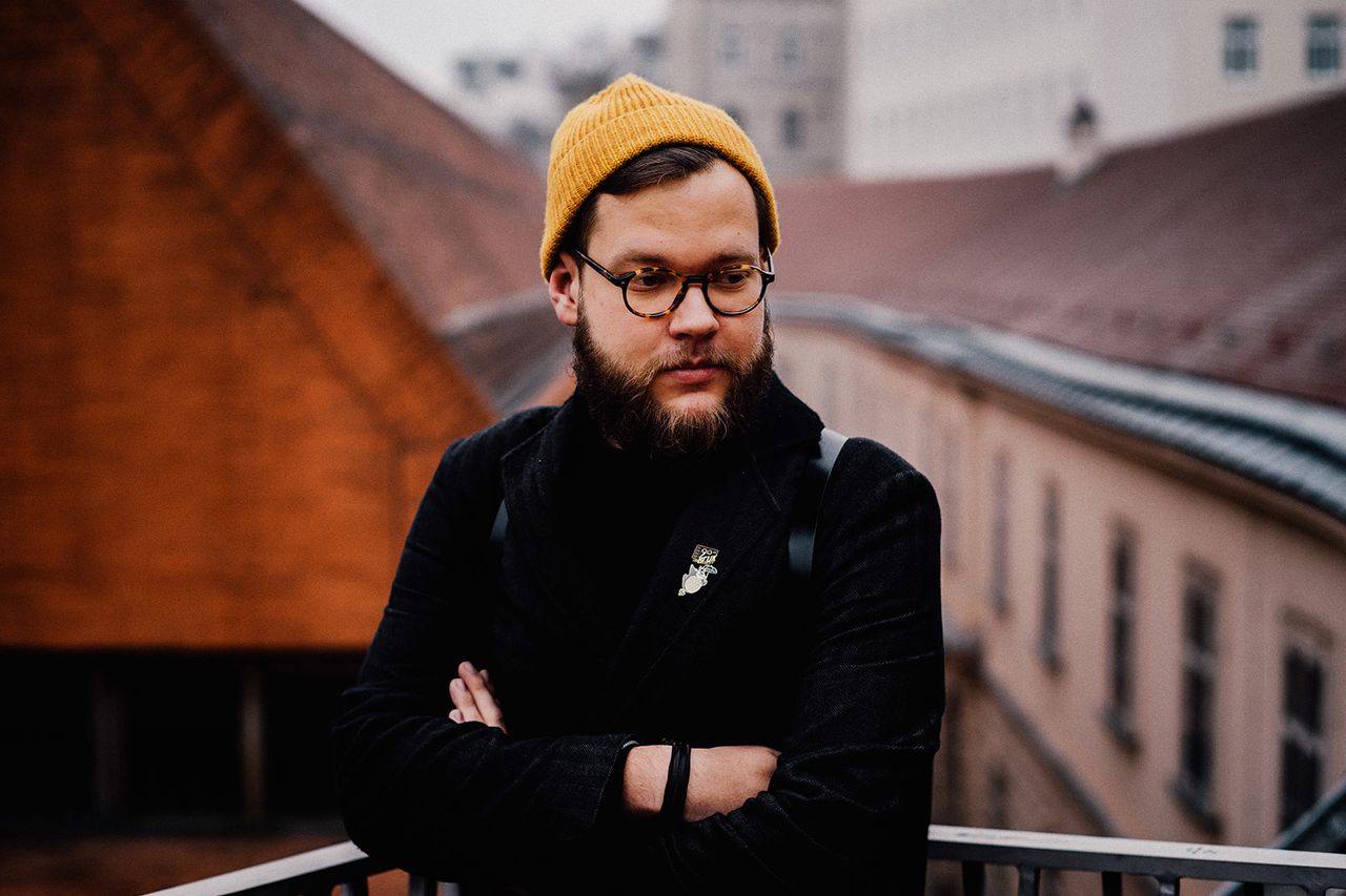 Andrey Fenochka Metalmagazine .jpg