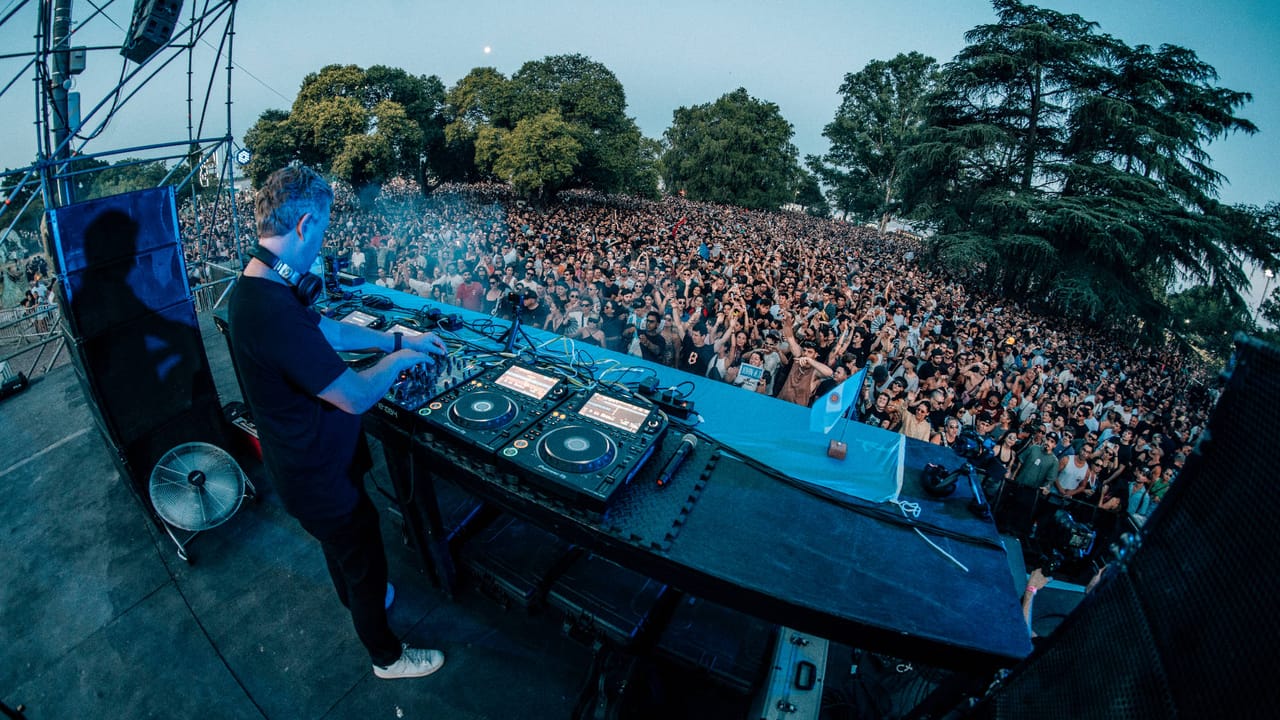 John_Digweed_3.jpg