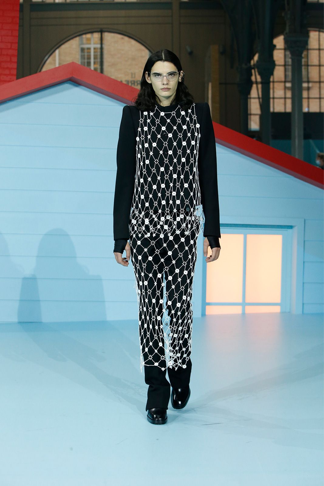 Louis Vuitton Men Fall Winter 2022 Metalmagazine 6.jpg