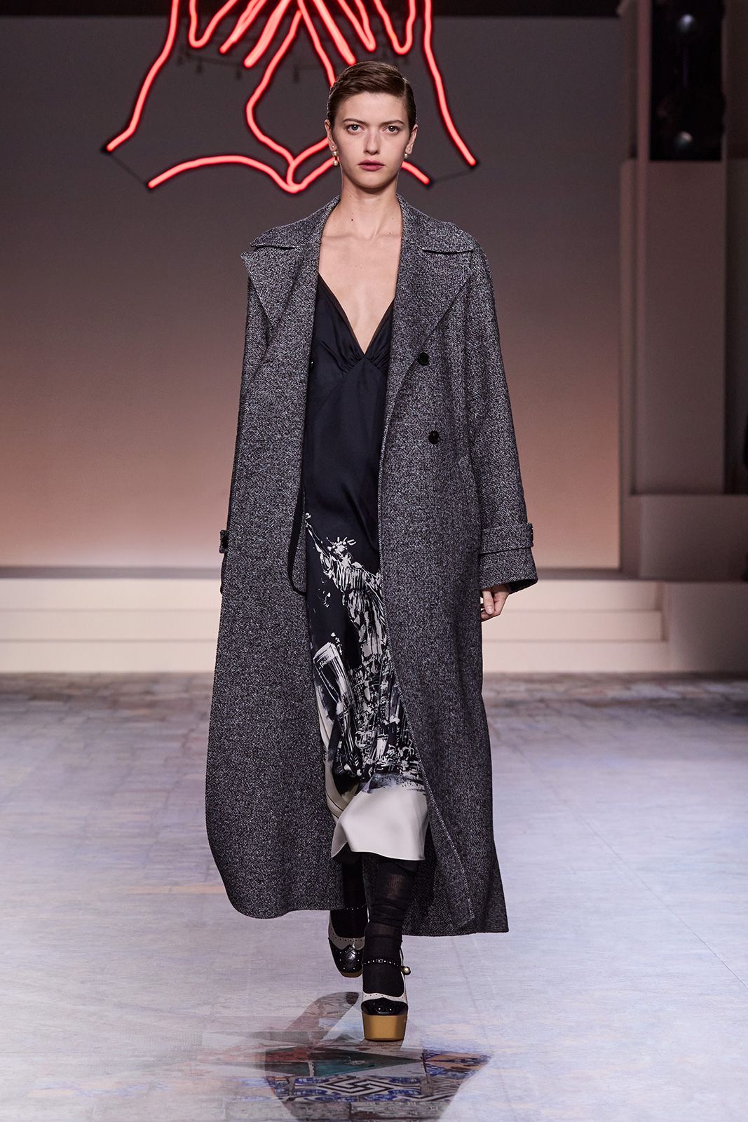 DIOR_FALL_24_NYC_32.jpg