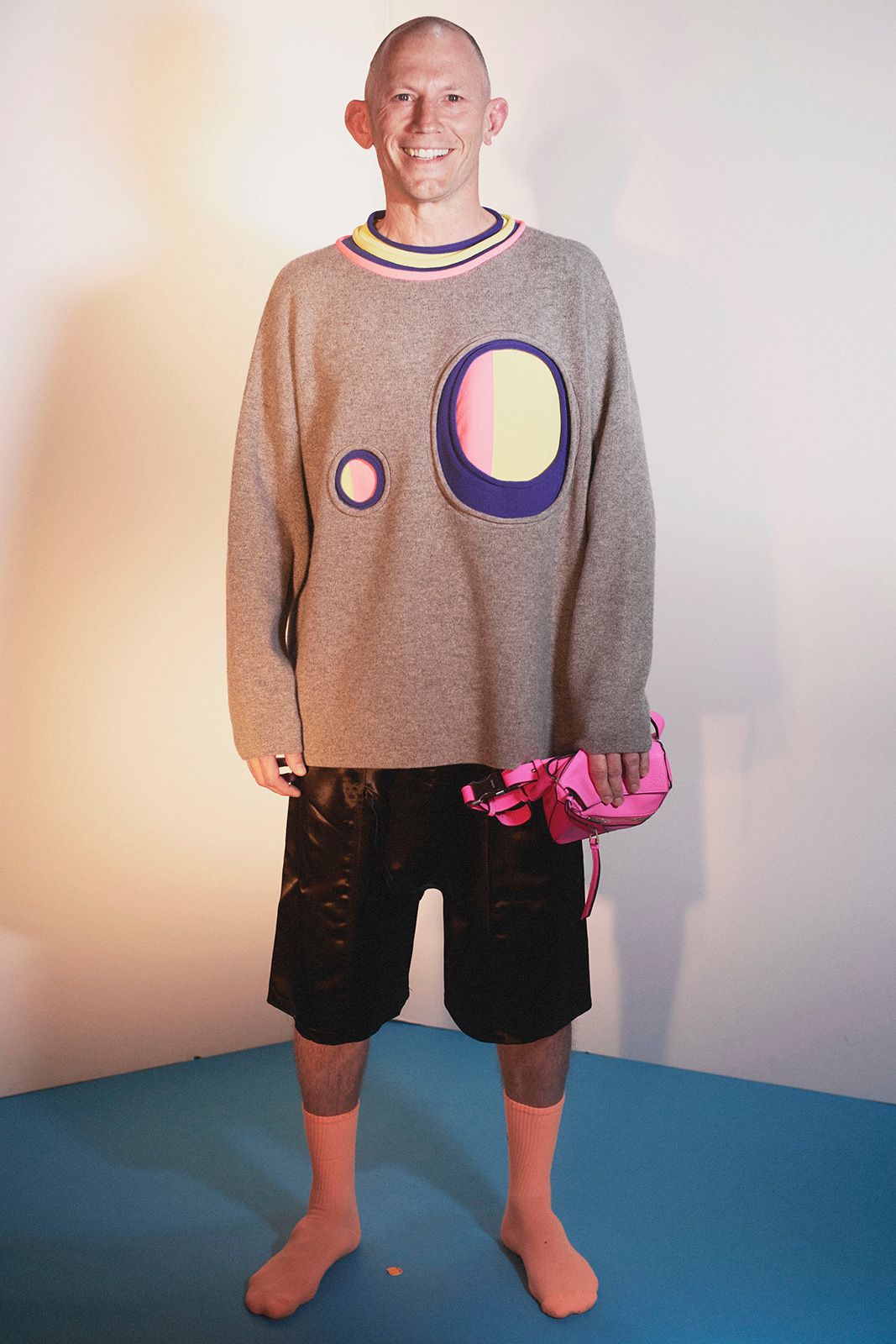 Loewe Men Spring Summer 2022 Metalmagazine 37.jpg