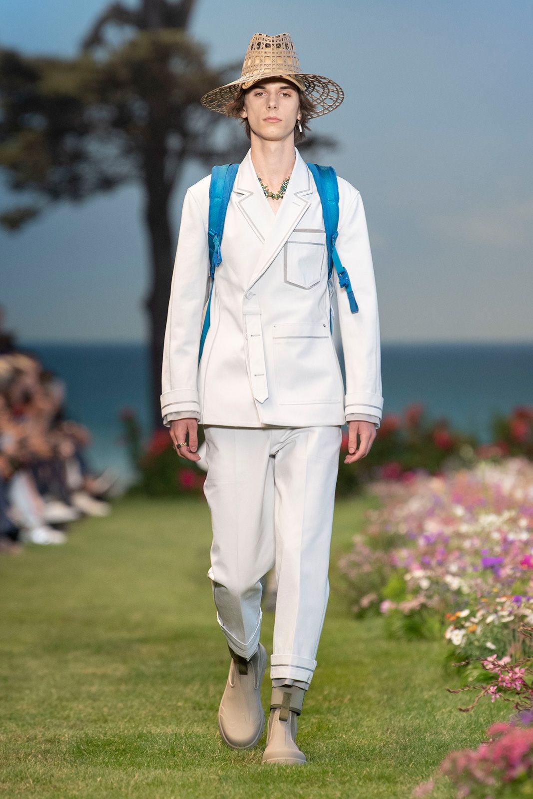 Dior Men Summer 2023 Look 48.jpg