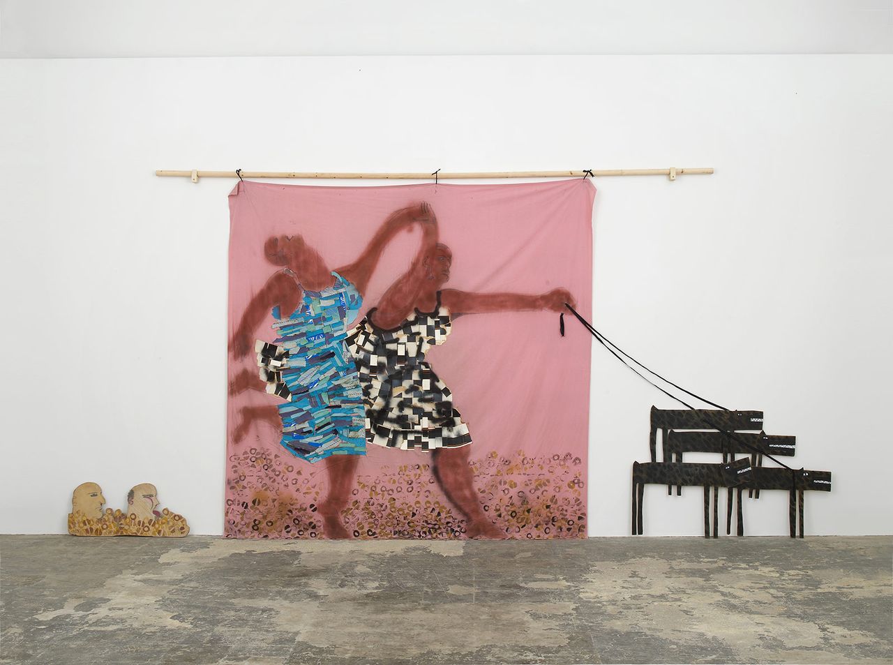 Lubaina Himid Metalmagazine 2.jpg